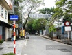 Hàng hiếm nhà tây hồ siêu phẩm 50m, 6 tầng, cầu thang máy nhập khẩu, oto đỗ cửa...