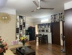 Chính chủ bán căn hộ chung cư c13 bộ quốc phòng định công, 62m2, 2pn, full...