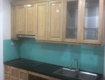 Chính chủ cho thuê căn studio 35m2,full đồ, có thang máy, tại 91 hồ văn chương, đống đa,hn...