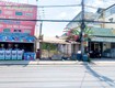 Hàng đầu tư mt hoàng hữu nam quận 9 ctxd hầm 6 tầng chỉ 100tr/ m2