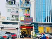 Bán nhà mt hoàng minh giám   phú nhuận   khu vực sân bay kd sầm...