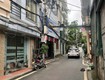 Phố trạm   thang máy   ô tô 16 chỗ thông   chỉ 8.8 tỷ...