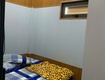 Bán nhà căn góc phước tân cách đường lhp 30m gần mã vòng dt: 42m2giá...