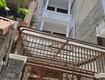 Chính chủ bán nhà 4 tầng trung tâm phường khương mai, thanh xuân, vị trí đẹp, ô tô...
