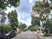 Đất đẹp sát công viên ngay kdc khang an, phú hữu 132m ...