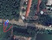 đất đẹp giá tốt chính chủ cần bán lô đất 480m2 tại thị...