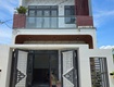 Nhà 1 trệt 1 lầu đẹp tại diên khánh khánh hoà cần bán