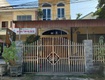 Mình cần bán 2 căn nhà đất mặt đường trung tâm xã thác bà mới ...