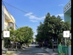 Chính chủ bán lô đất đẹp   đường thạch sơn 7, hòa khánh bắc, liên chiểu 