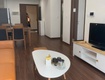 Giá tốt chính chủ cho thuê căn hộ tòa cao cấp h1 masteri 62m2 huyện...