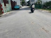 Bán đất full thổ cư 51x79m giá 99 tỷ đường 8m thạnh xuân 22