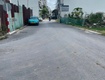 Từ 140 tỷ chỉ còn 99 tỷ đất mặt tiền tx22, q.12 full thổ...