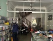Bán nhanh nhà mặt phố nguyễn trung trực   112m    dòng tiền 20tr/tháng ...