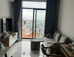 Căn hộ đẹp giá tốt chính chủ bán nhanh căn hộ asiana capella, p6, q10, hcm...