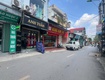 Đất đẹp phương canh   giữ hay đầu tư đều thắng, 86m, giá đầu tư. 