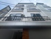 Bán nhà mới xây  full nội thất tại  kiến hưng  hà đông  hà nội...