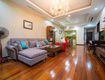 Royal city r2 145m tầng cao căn hộ chung cư ...