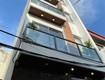 Thạch bàn   thang máy   gara ô tô   45m chỉ 9.2 tỷ 
