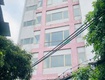Nhà mới mặt ngõ thông ô tô chánh kinh doanh phố ngọc thụy 300m2 x 7 tầng x...