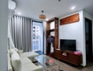căn   hướng nam full nội thất giá chỉ 2.9x tỷ 