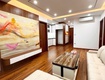 Kdt trung yên dt 90m 3 ngủ lô góc 3 ban công full nội thất giá chỉ 7...