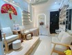 Cần sang nhượng quán nail   mi tại hà đông, hà nội 