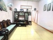 Nhà c4 4 x 17m shr tân chánh hiệp quận 12 xe hơi ngủ trong nhà chỉ 3,45...
