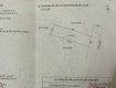 Bán đất mặt đường Cát Linh   Tràng Cát diện tích 90,7m2 đường nhựa rộng 8m cách...