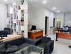 Bán nhà 3 tầng btct kdc hưng phú phường phước long b, q9