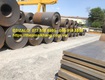 TấmThép chịu nhiệt,Thép Lò Hơi, ASTM A515Gr70,16Mo3,13CrMo4 5,Q245,SB410,A387Gr.11, Thép Tấm Chịu M