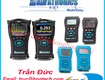 Máy đo độ dày danatronics   nhà phân phối danatronics tại việt nam 