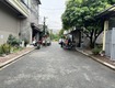 Bán đất tái định cư Cổ Bi, Thuận An 119,7m2, đường ô tô tránh, sổ đỏ, tiện ích...