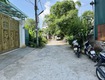 Bán 106,4m2 đất đấu giá X3 Đồng Phan, gần Quốc lộ 5A. Sát đường 15m quy hoạch, cơ...