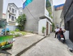 Cần bán lô đất đẹp tại vĩnh khê an đồng . diện tích: 52,8m...