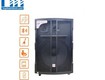 Loa di động hylex pa36mk 