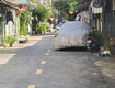 Bán đất nguyễn khoái 54m phân lô nhiều ô tô tránh dừng đỗ ngày đêm...