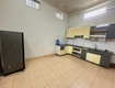 Bán đất phân lô KĐT Park Hill Thành Công Vĩnh Phúc. Hướng nam. Giá chỉ 2.5 tỷ 