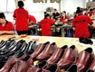 Sản xuất đồ da thật cao cấp   nhận đơn sỉ   gia...