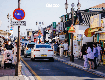 Nên đặt phòng ở đâu khi du lịch gyeongju 