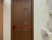Cửa nhựa Đài Loan cao cấp giá tốt hấp dẫn Chống Nước Tuyệt Đối 