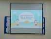 Công ty bán màn chiếu giá rẻ lắp đặt tại nhà hà nội 