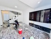 MẶT TIỀN KINH DOANH ngay trục xuyên tâm Lê Văn Sỹ, 60m2 4 tầng, gần 5m MT, ...