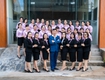 Dịch vụ thành lập doanh nghiệp nhanh chóng 