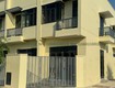 Nhà phố phước đông new city   trảng bàng, tây ninh giá chỉ với...