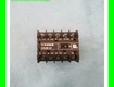 Khởi động từ ck3b 12 220v 
