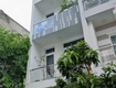 97.7m2   Giá 14.5 tỷ   5PN   HXH khu Nam Long 9 Trần Trọng...