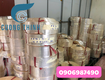 Gia công màng co cho mọi sp 