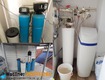 Giải pháp máy lọc nước tổng cho gia đình giúp an tâm sử dụng mỗi ngày 