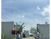 Chính chủ bán gấp đất trung tâm tp. Tân an, long an   95m   ...