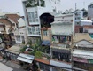 Bán nhà3 lầu  hẻm xe hơi bán nguyễn thị thập quận 7 giá 7tyxx 